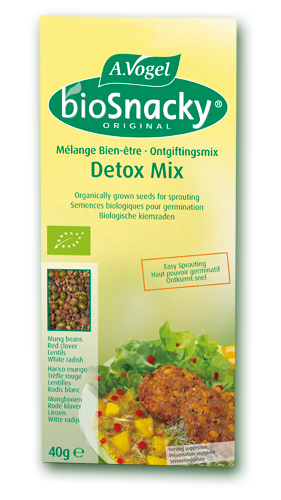 Does Sprouts Sell Detox Stuff wellness mix sprouting seeds contains clover white Does Sprouts Sell Detox Stuff wellness mix sprouting seeds contains clover white