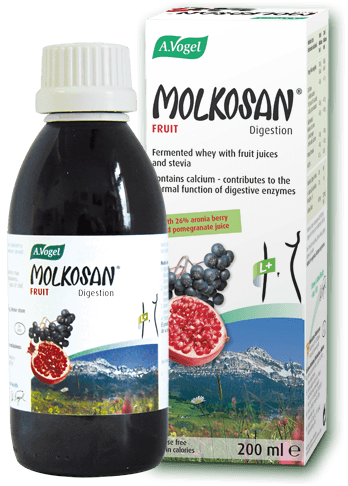 Natural Health Magazine Newsletter Natural Health Magazine Newsletter