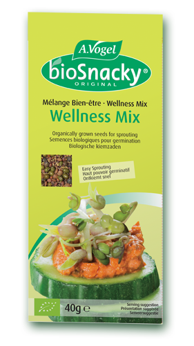 Foods To Eat To Help Hayfever Foods To Eat To Help Hayfever