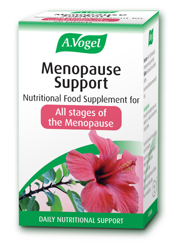 SEARCH AND BUY THIS PRODUCT Soy isoflavones | Menopause Support