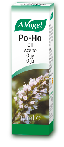 Essential Oils and Natural Remedies That Can Work Wonders for Your Hair foto Essential Oils and Natural Remedies That Can Work Wonders for Your Hair pics