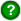 Feefo rating Help