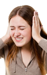 Tinnitus