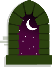 Window