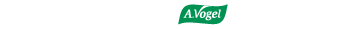 Sponsored by A.Vogel Dormeasan