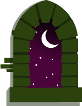 Window