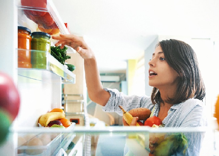 5 ways to manage PMS naturally