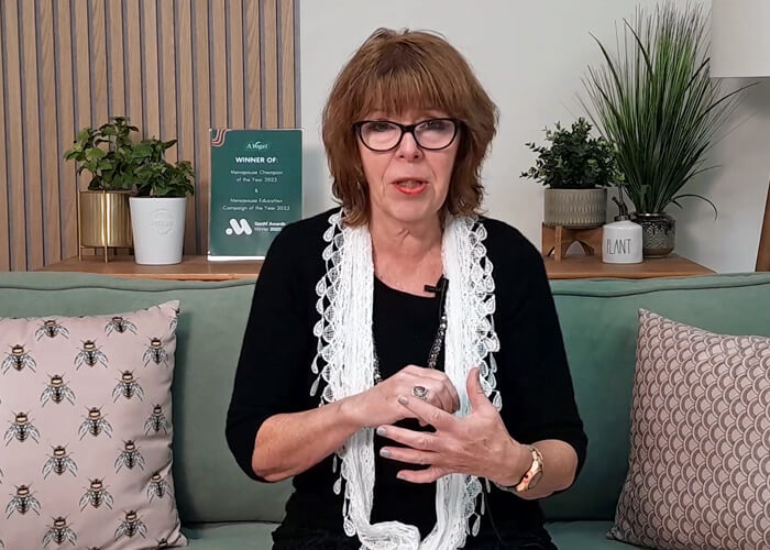 Are electric 'body zaps' normal in perimenopause and menopause
