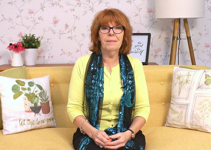 6 vaginal and urinary symptoms of menopause