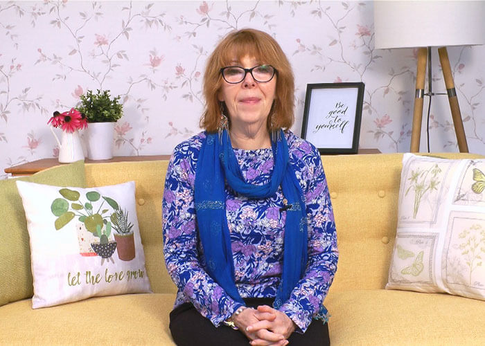 Emotional Menopause Symptoms: Why they can worsen or come back