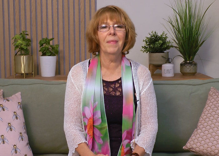 10 self-care tips for perimenopause, menopause & postmenopause
