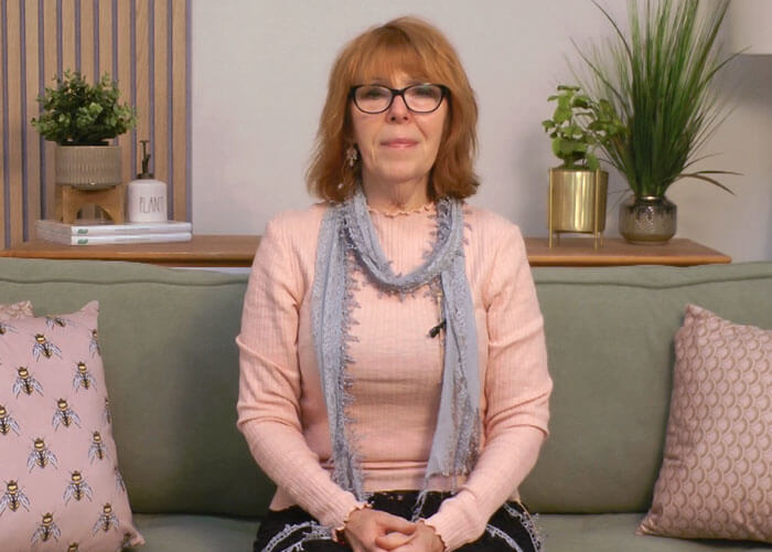 How do you stop fatigue during perimenopause?