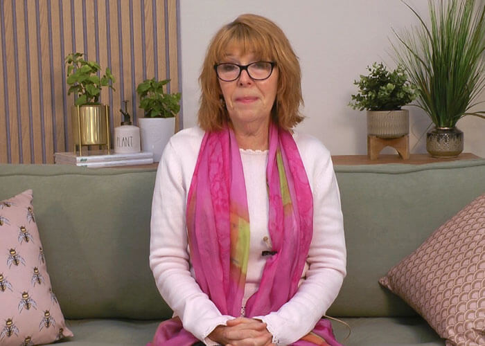10 things you need to know about postmenopause