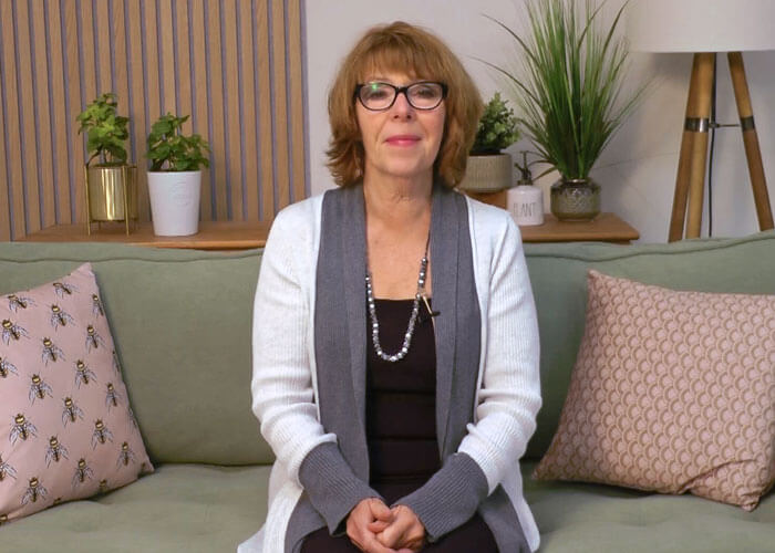 Menopause and 5 increased sensitivities you can experience