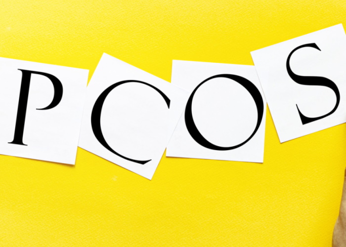 5 surprising things that can help PCOS