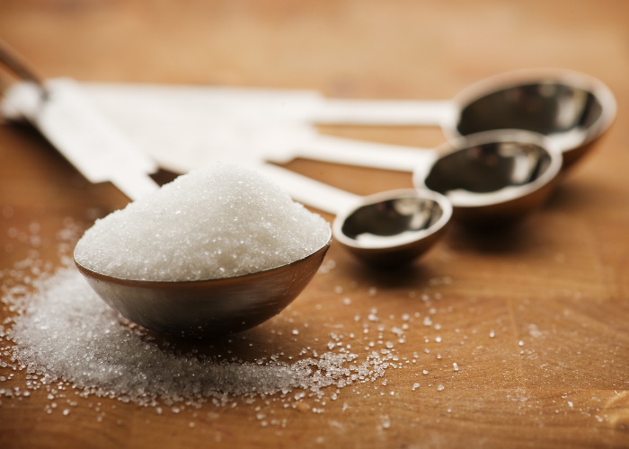 What foods contribute to UTIs?