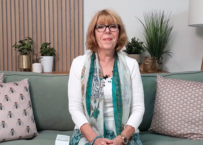 Afternoon fatigue & how it can worsen in perimenopause and menopause