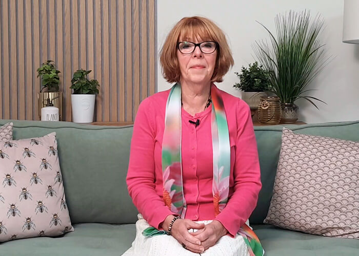 10 benefits of exercise for perimenopause and menopause