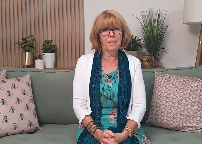 Is shortness of breath a menopause symptom?