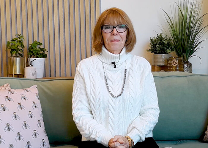 5 factors that affect your magnesium intake during perimenopause and menopause