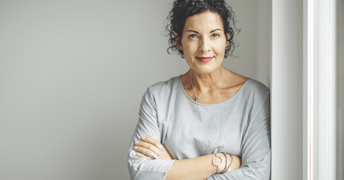 What Are The Signs That Perimenopause Is Ending A Vogel Talks Menopause what-are-the-signs-that-perimenopause-is-ending-a-vogel-talks-menopause