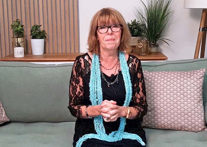 Odd itches and strange twitches of perimenopause and menopause