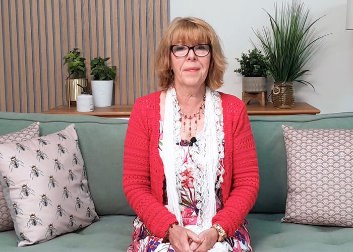5 symptoms that can affect your driving in perimenopause and menopause