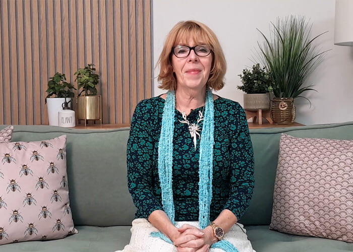 Signs of low blood sugar during perimenopause and menopause