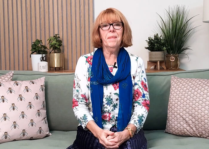 6 surprising ways brain fog can affect you during perimenopause and menopause