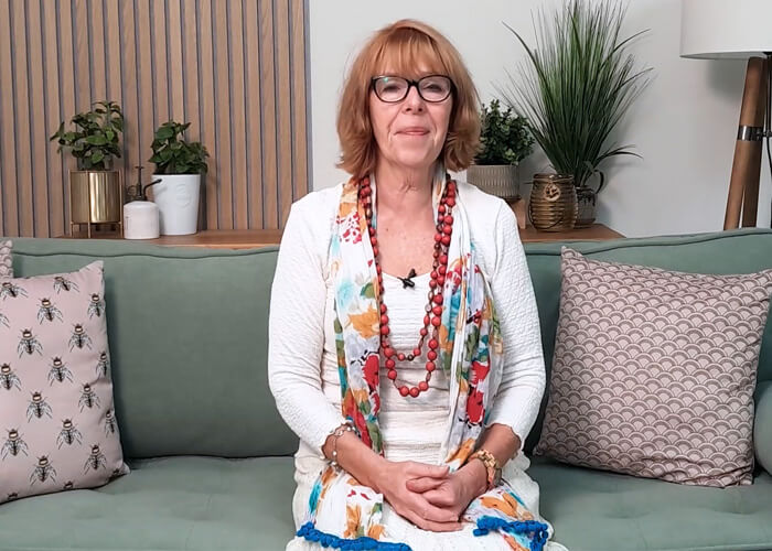 Menopause symptom flare-ups: What can cause them and what can help