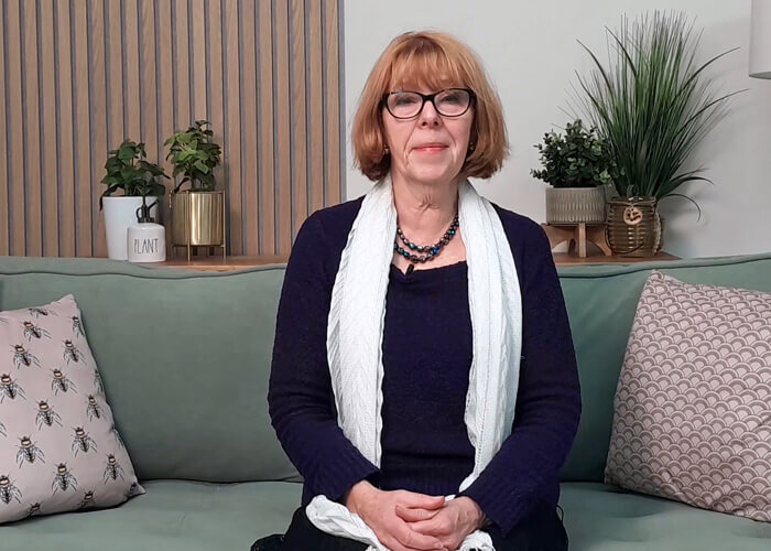 3 surprising changes you can experience in perimenopause and menopause
