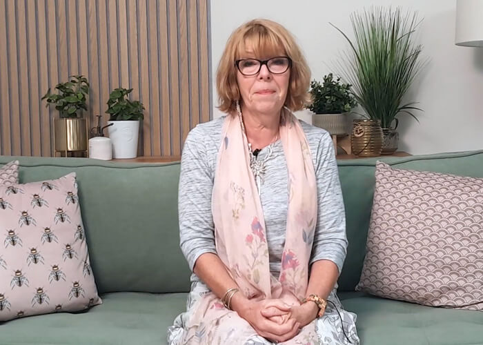 Surprising hormone disruptors to be aware of in perimenopause and menopause 
