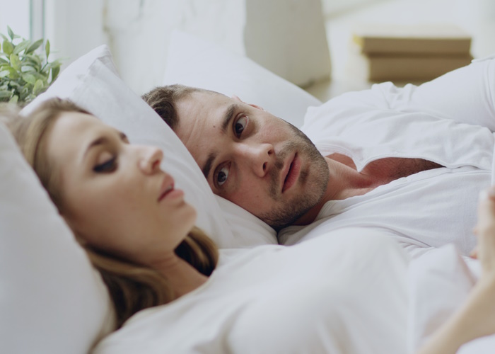 Why your libido changes each month