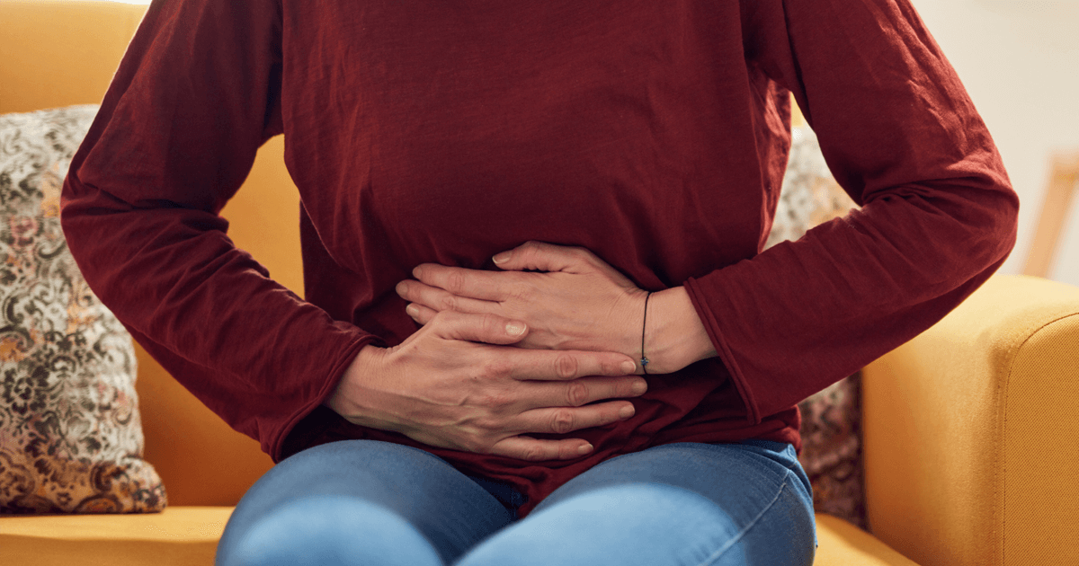 can-perimenopause-cause-digestive-issues-a-vogel-talks-menopause