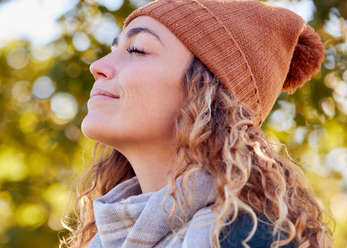 The Importance of Self-Care for your Menstrual Cycle