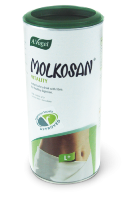 Molkosan Vitality