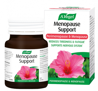 Menopause Support tablets 60