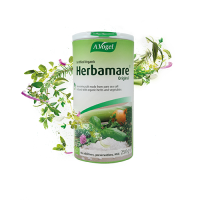 Herbamare Original