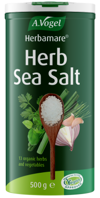 Herbamare Original