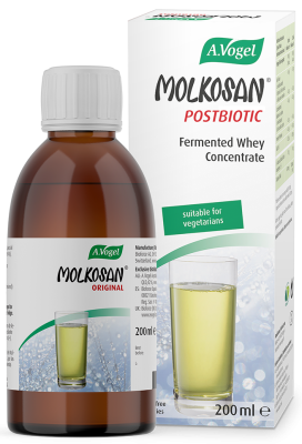 Molkosan Whey