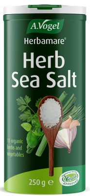 Herbamare Original