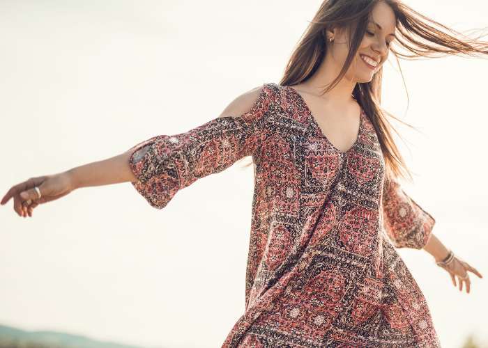 10 cool tips for a sweat 'less' summer