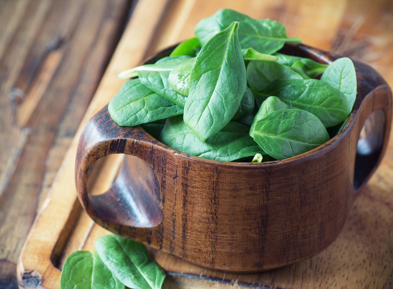6 Fantastic Foods To Help Lower High Blood Pressure 6-fantastic-foods-to-help-lower-high-blood-pressure