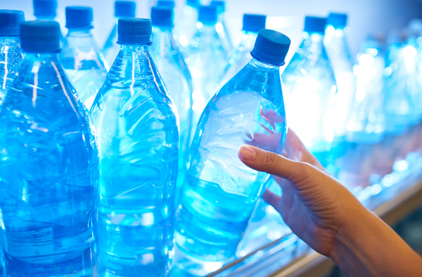 8 Unexpected Drinks That Are Bad For Your Health 8 Unexpected Drinks That Are Bad For Your Health