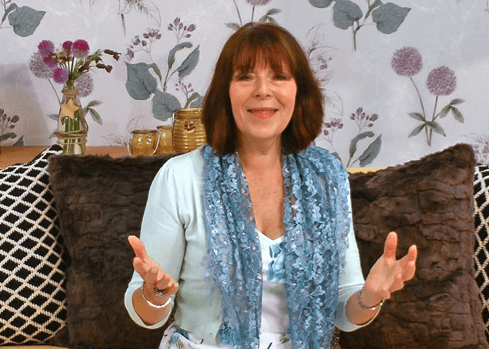 Oestrogen – what is it & why does it cause menopause symptoms