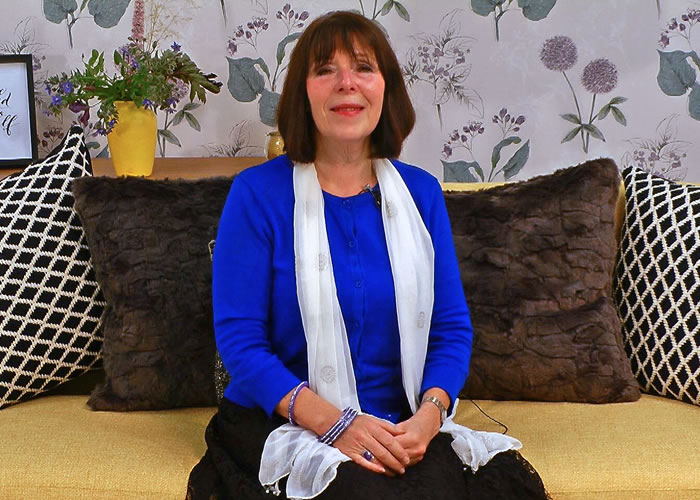 Loss of libido and other intimate issues during menopause