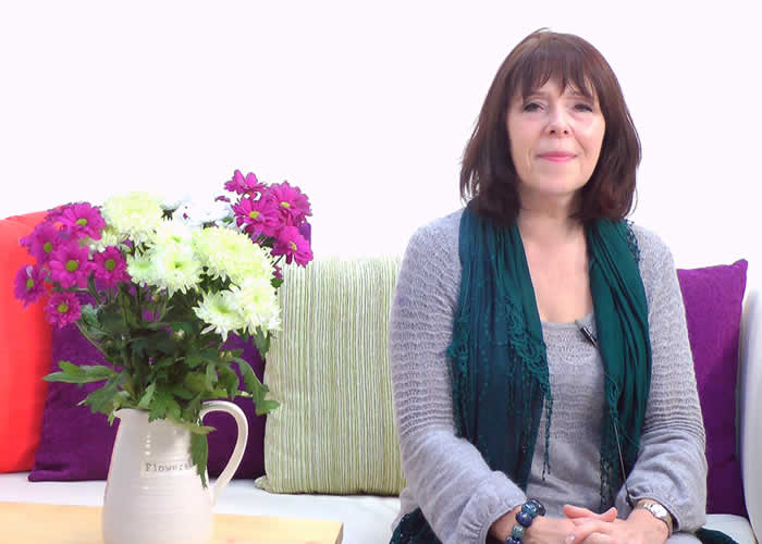 How Sage & Agnus castus can help you
