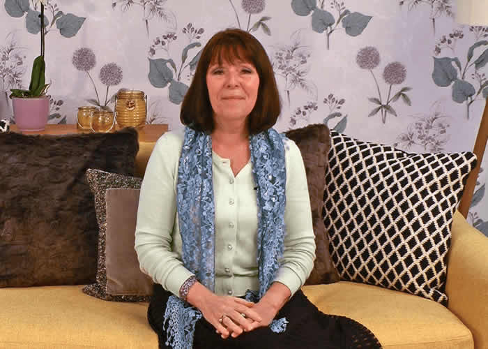 The 3 stages of menopause