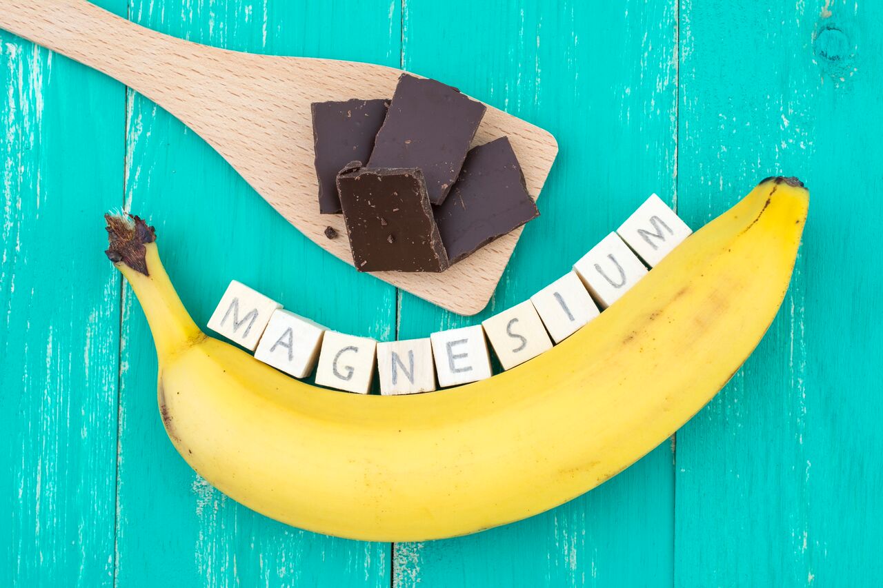 The best supplements for cold hands and feet