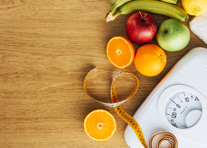 10 surprising ‘healthy foods’ that could be causing bloating